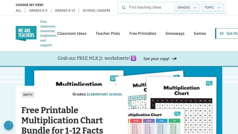 resource URL thumbnail