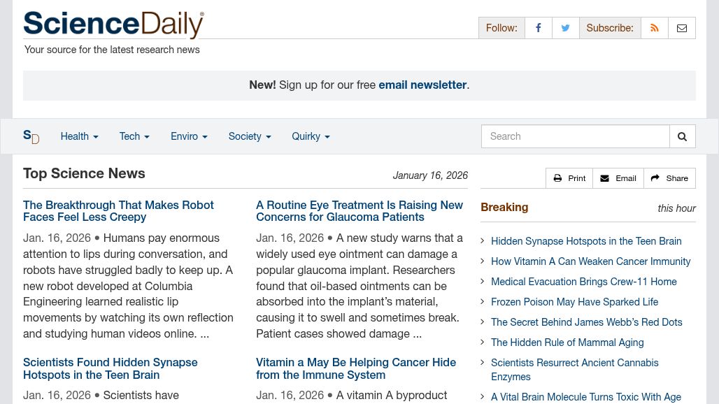 resource URL thumbnail