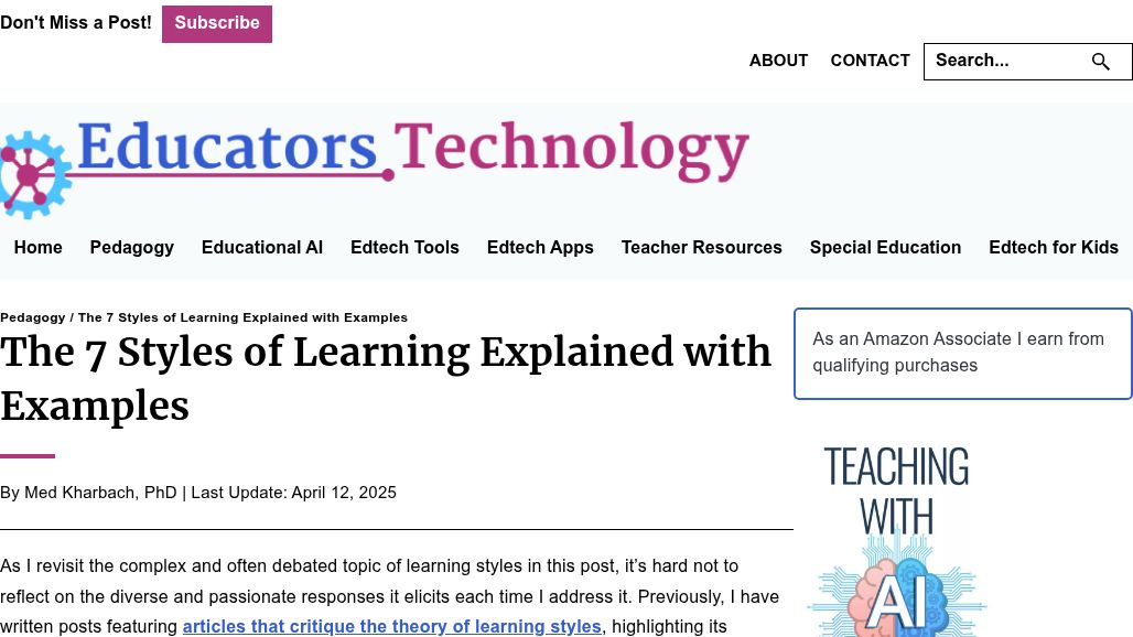 resource URL thumbnail