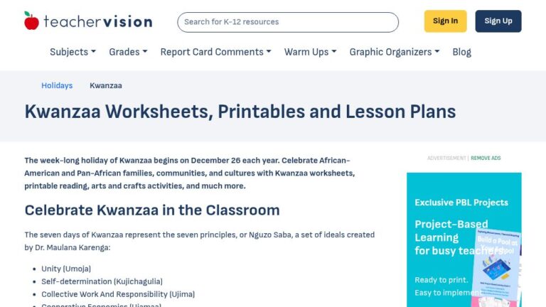 resource URL thumbnail