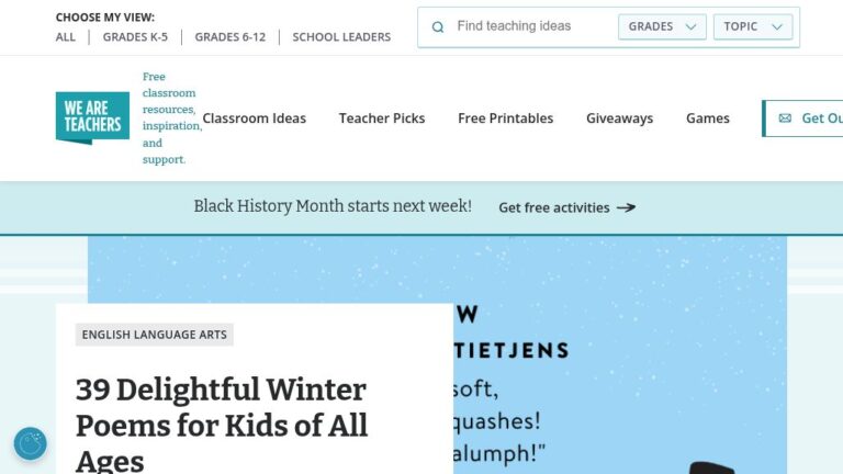 resource URL thumbnail