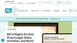 resource URL thumbnail