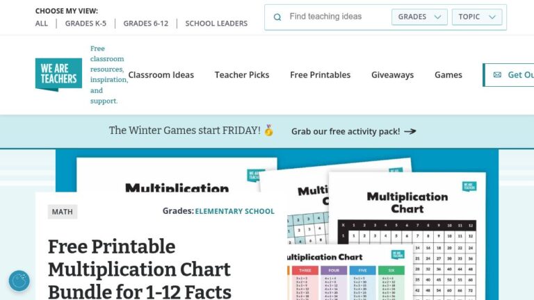 resource URL thumbnail