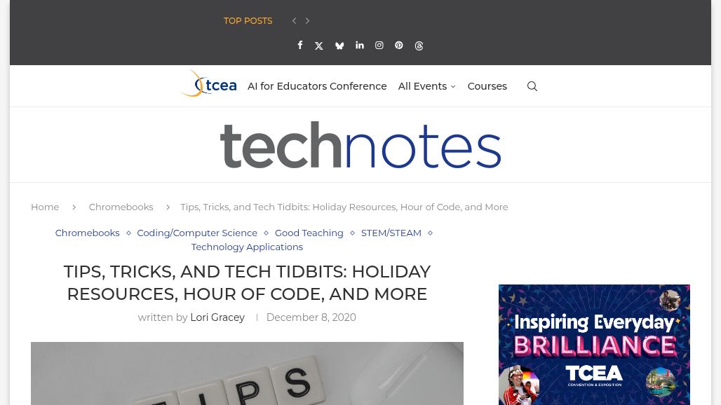 resource URL thumbnail