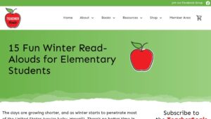 resource URL thumbnail