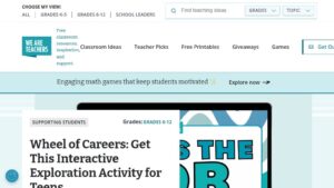 resource URL thumbnail