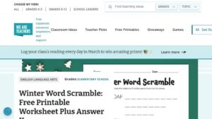 resource URL thumbnail