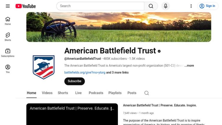 resource URL thumbnail