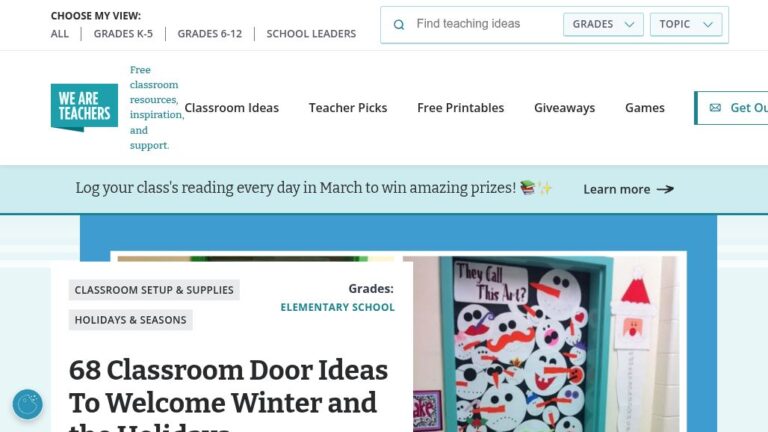 resource URL thumbnail