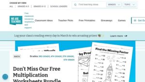 resource URL thumbnail