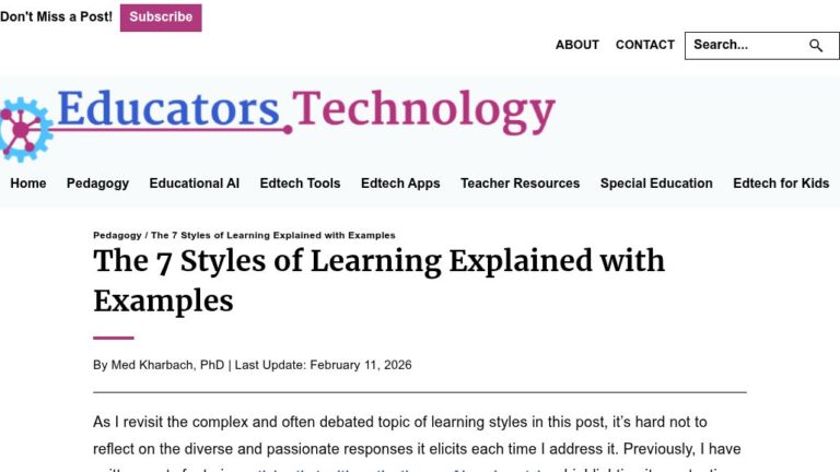 resource URL thumbnail