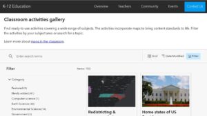 resource URL thumbnail