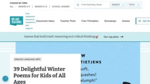 resource URL thumbnail