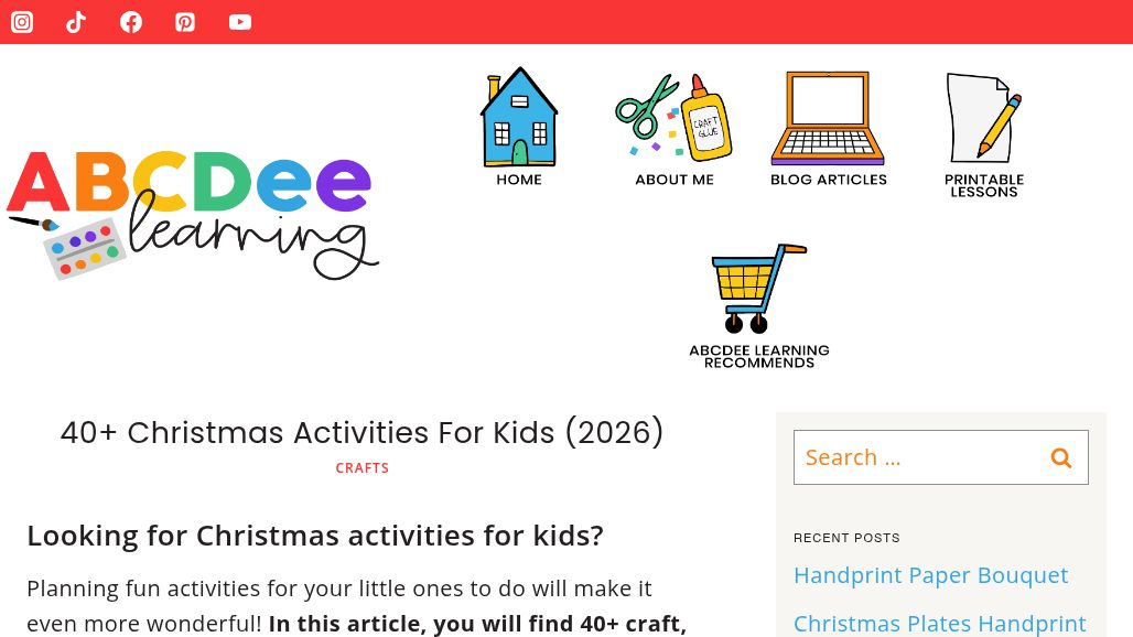 resource URL thumbnail