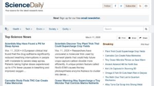 resource URL thumbnail