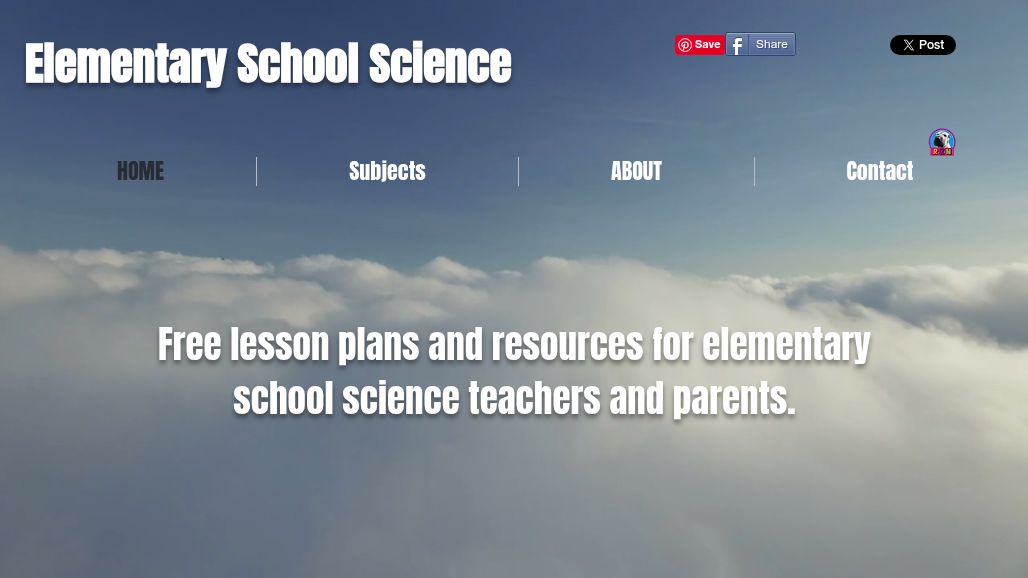 resource URL thumbnail