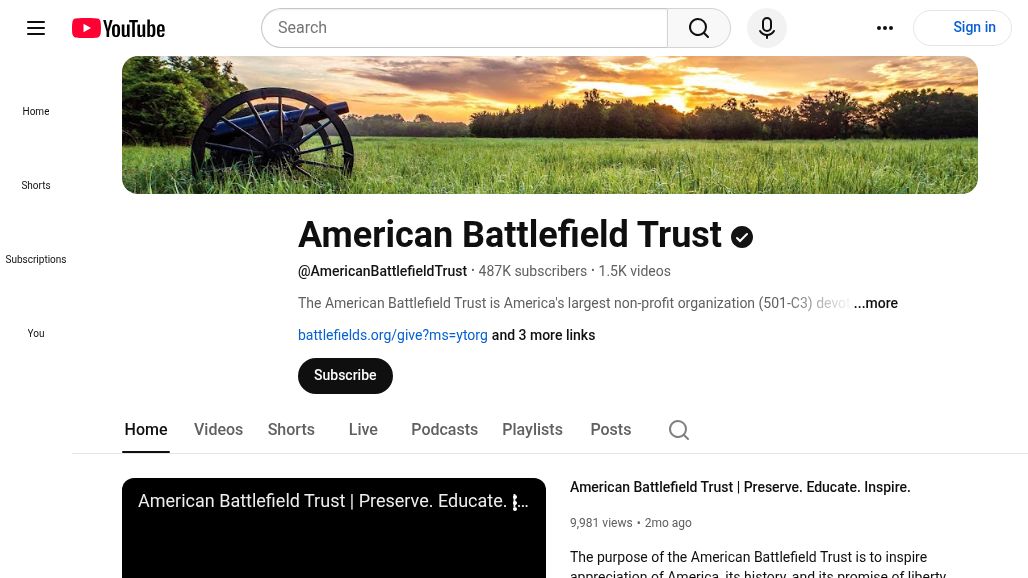 resource URL thumbnail