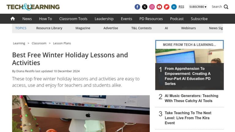 resource URL thumbnail