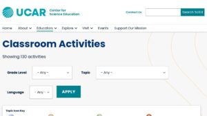 resource URL thumbnail