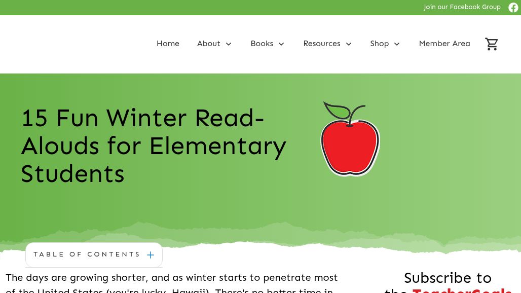 resource URL thumbnail