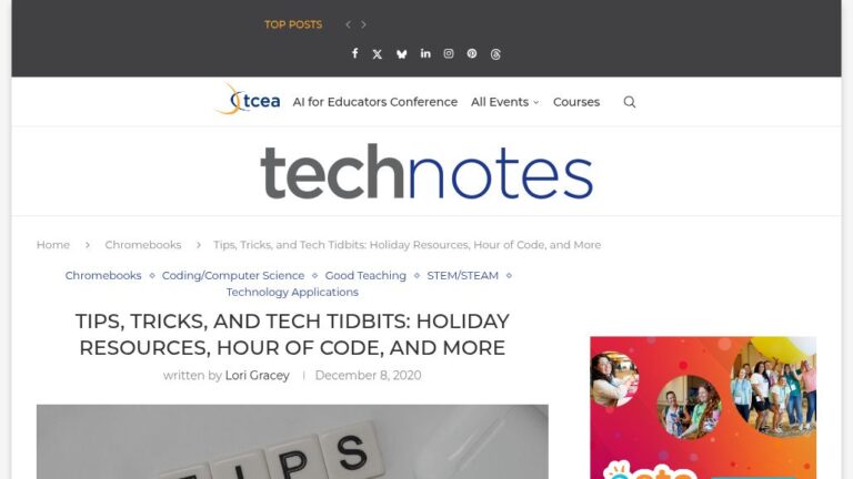 resource URL thumbnail