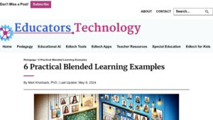 resource URL thumbnail