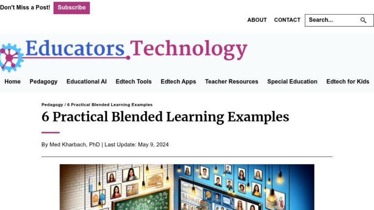 resource URL thumbnail