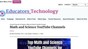 resource URL thumbnail