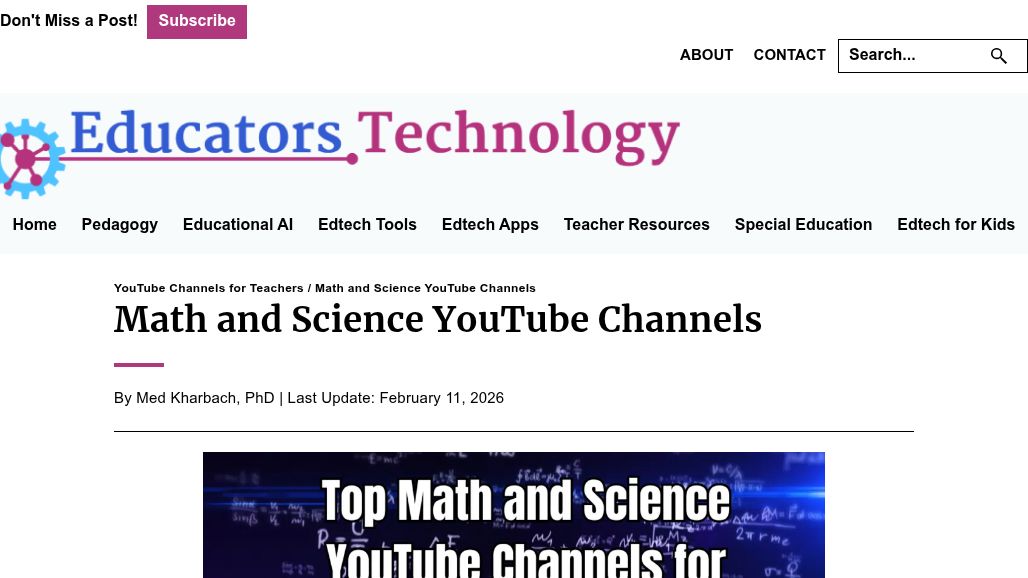 resource URL thumbnail