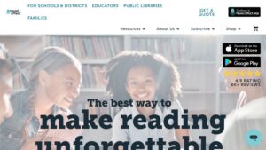 resource URL thumbnail