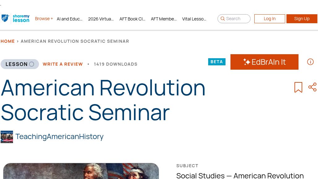 resource URL thumbnail