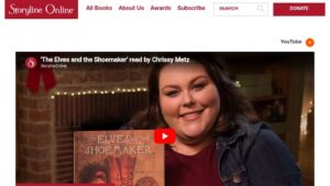 resource URL thumbnail