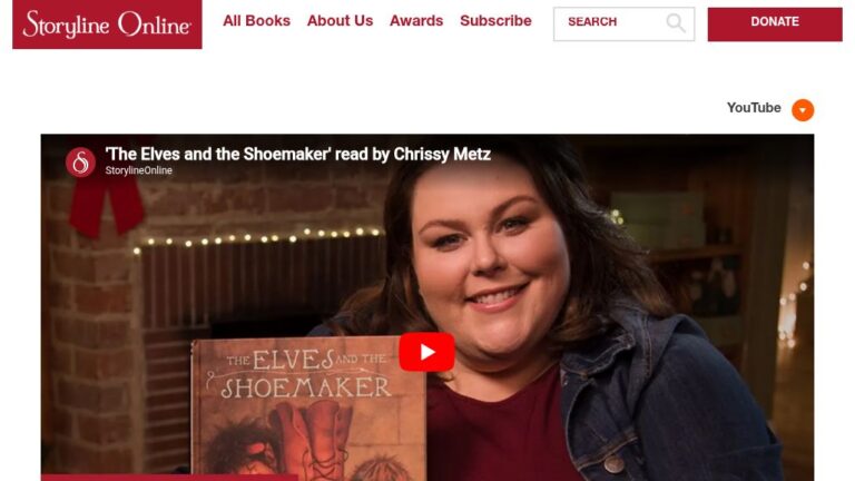 resource URL thumbnail