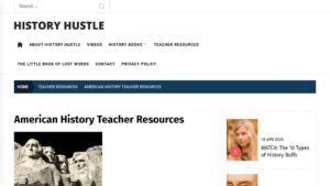 resource URL thumbnail