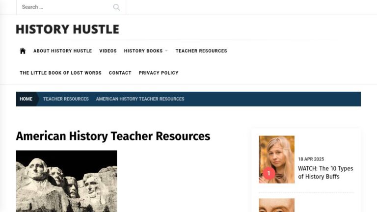 resource URL thumbnail