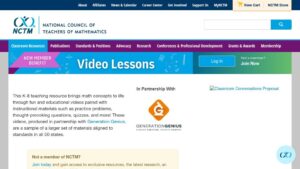 resource URL thumbnail