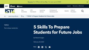 resource URL thumbnail