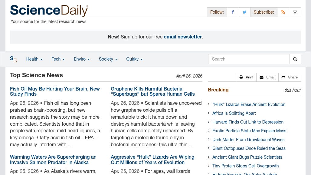 resource URL thumbnail