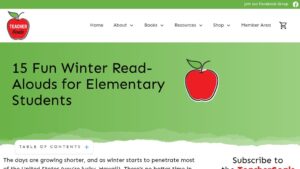 resource URL thumbnail