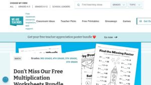 resource URL thumbnail