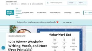 resource URL thumbnail