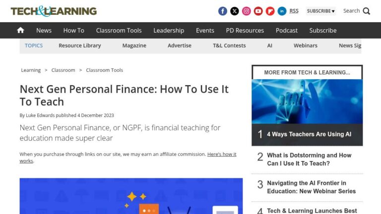 resource URL thumbnail