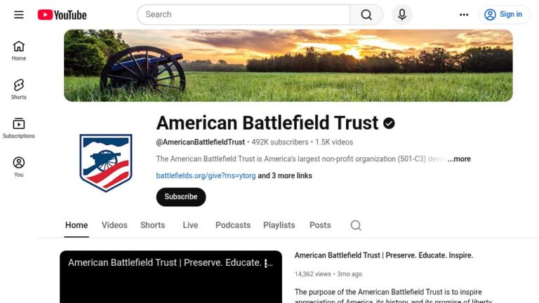 resource URL thumbnail