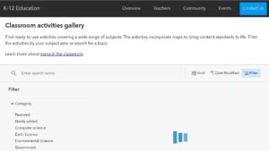 resource URL thumbnail