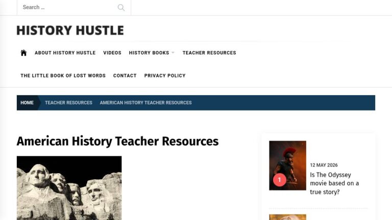 resource URL thumbnail