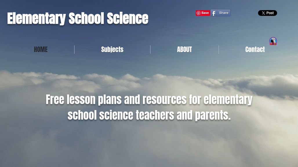 resource URL thumbnail