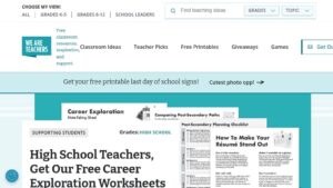 resource URL thumbnail