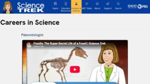 resource URL thumbnail