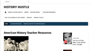 resource URL thumbnail