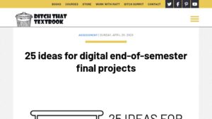 resource URL thumbnail